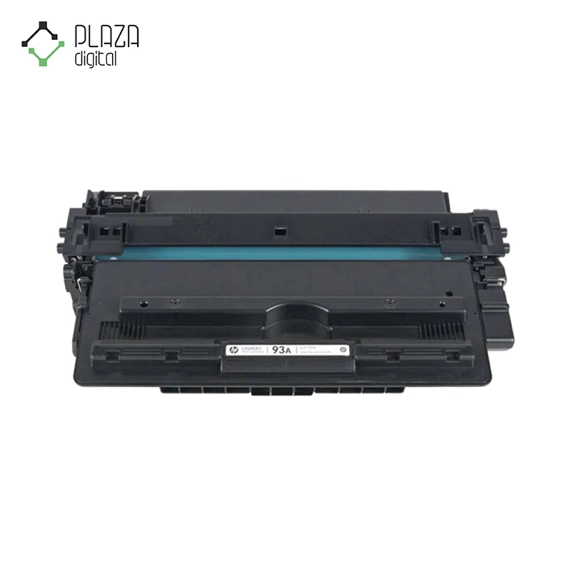 کارتریج اچ پی HP Cartridge 93A