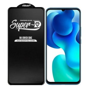 محافظ صفحه نمایش موبایل مدل سامسونگ galaxy a03 core superd