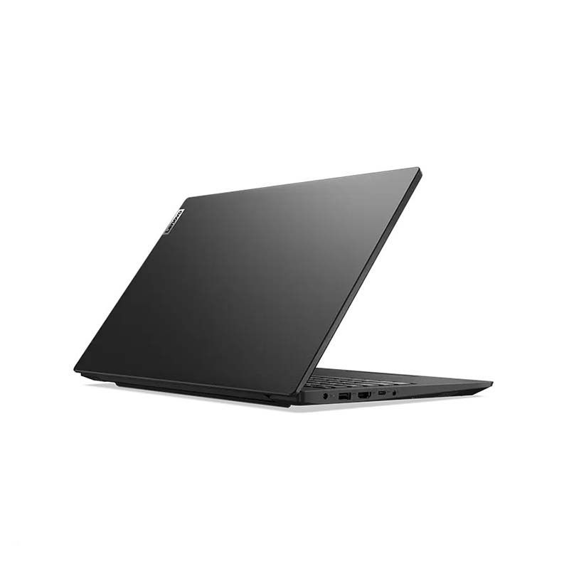 فریم پشت لپتاپ اداری لنوو مدل ideapad-v-15-ei