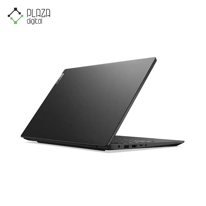 نمای پشت لپ تاپ Ideapad V15-ER لنوو | ۱۵.۶ اینچی