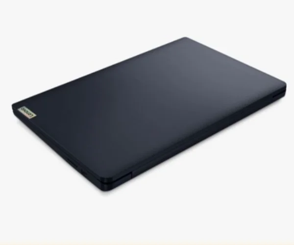 نمایه ظاهری لپ تاپ Ideapad v15-EP