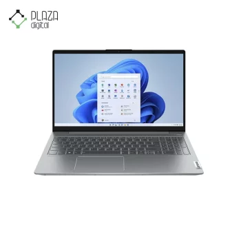 نمای اصلی لپ تاپ ip5-v لنوو ideapad ا 15.6 اینچی