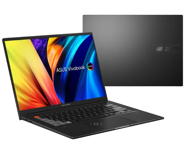 صفحه نمایش لپ تاپ ایسوس K6500ZH VivoBook