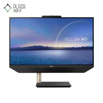 آل این وان ZEN AIO M5401WUAK-BA022M ایسوس