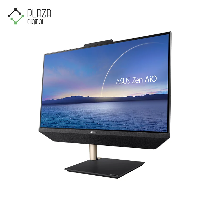 آل این وان ZEN AIO M5401WUAK-BA022M ایسوس