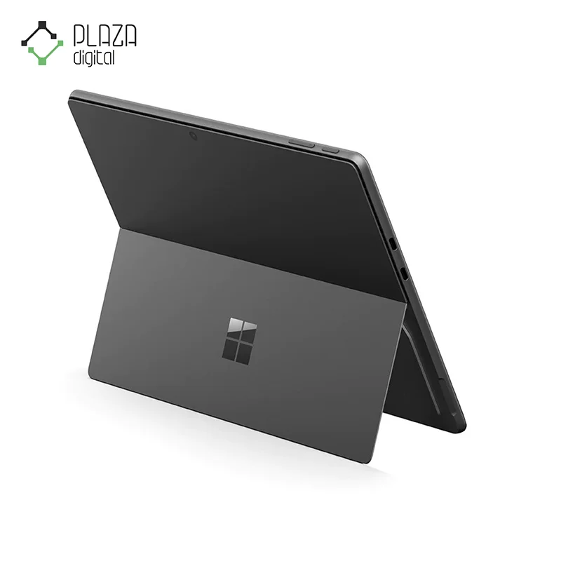 تبلت مایکروسافت مدل Surface Pro 9-A