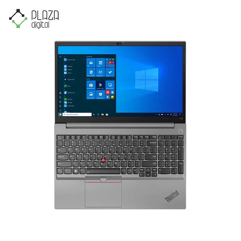 کیبورد لپ تاپ E15-EF لنوو ThinkPad ا ۱۵.۶ اینچی