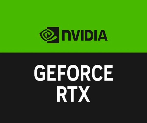 gpu لپ تاپ ایسوس مدل R565JP-E