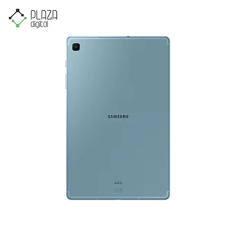 پشت تبلت سامسونگ Galaxy Tab S6 Lite 2022 SM-P619