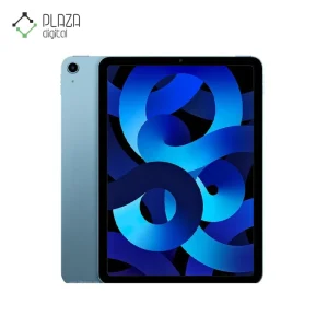 ایر پاد اپل 5 APPLE IPAD AIR