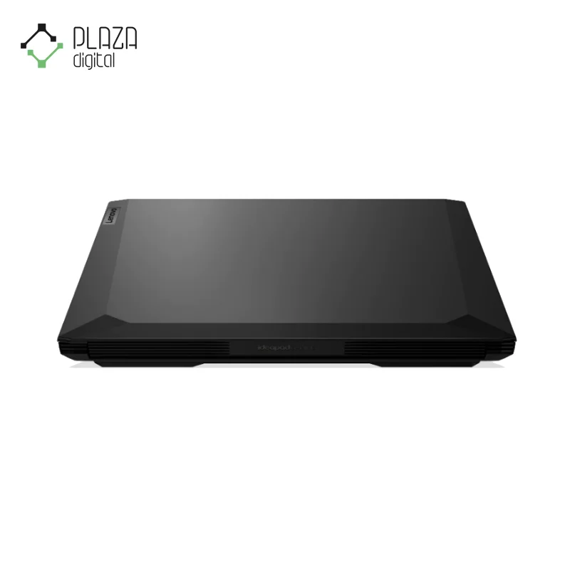 لپ تاپ لنوو ideapad gaming3-hj