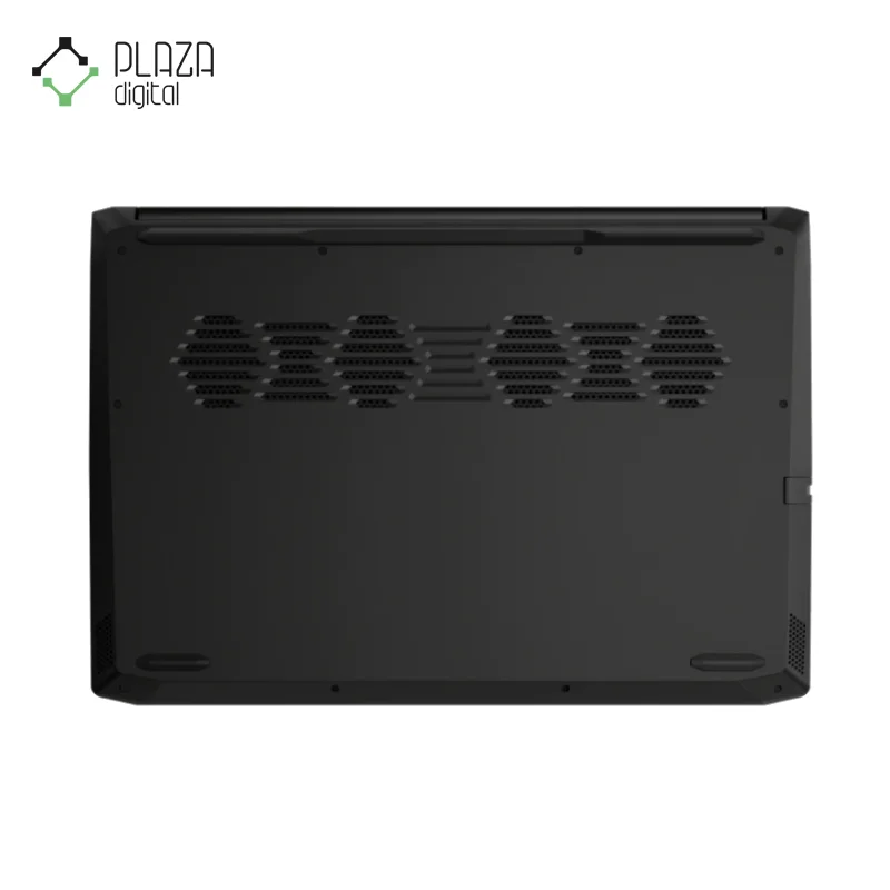 لپ تاپ لنوو ideapad gaming3-hj