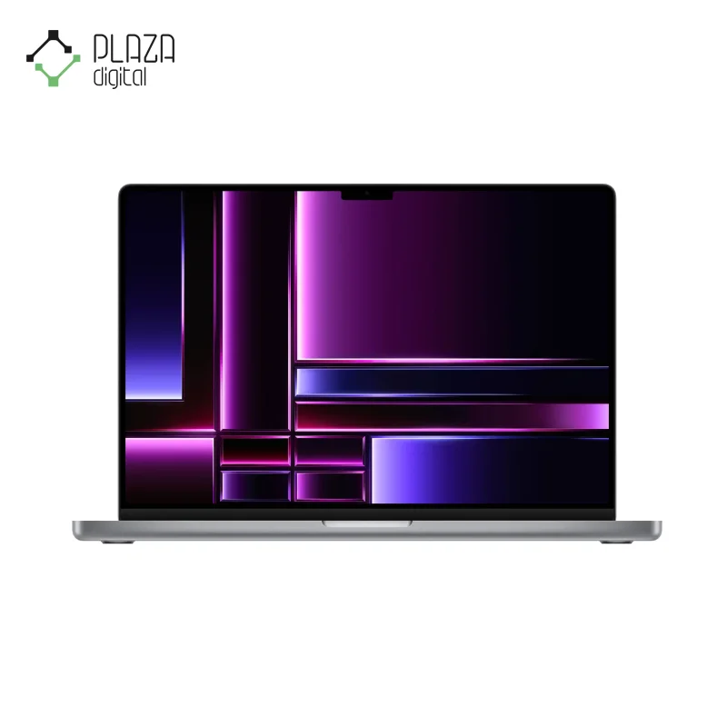 لپ تاپ اپل مک بوک macbook pro mnw93