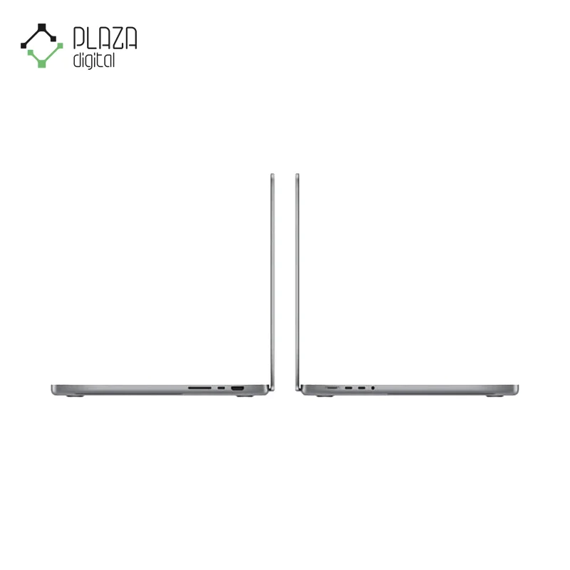 لپ تاپ اپل مک بوک macbook pro mnw93