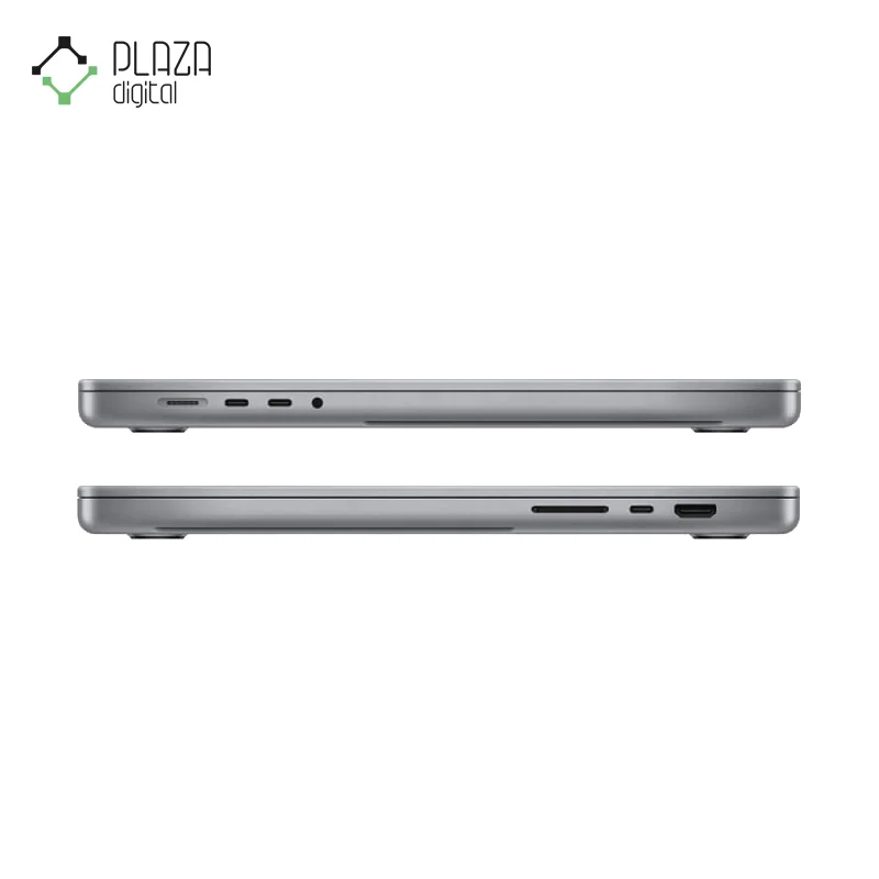 لپ تاپ اپل مک بوک macbook pro mnw93