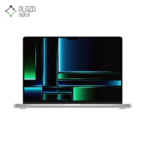 لپ تاپ اپل مک بوک macbook pro mnwd3