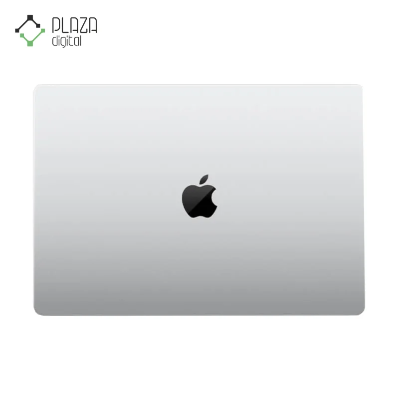 لپ تاپ اپل مک بوک macbook pro mphj3