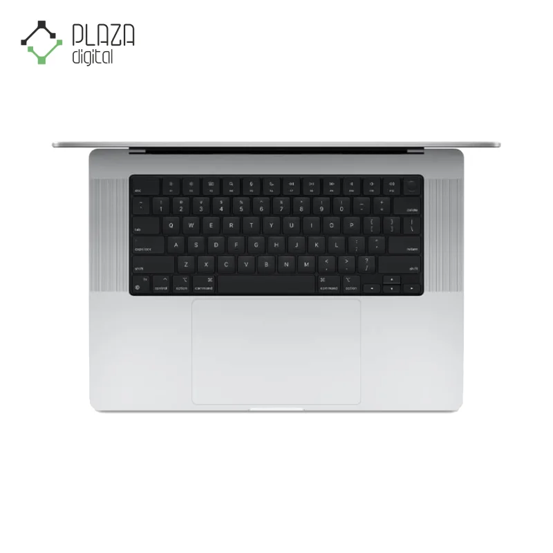 لپ تاپ اپل مک بوک macbook pro mphj3