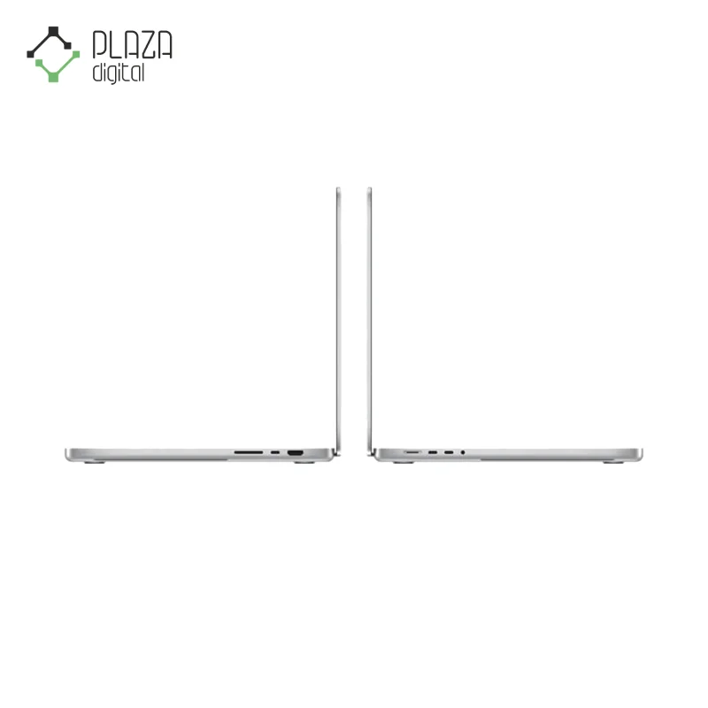 لپ تاپ اپل مک بوک macbook pro mphj3