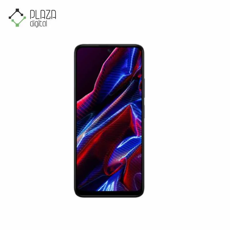 گوشی موبایل شیائومی Xiaomi Poco X5 با ظرفیت 128 گیگابایت