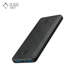 پاوربانک 10000 میلی آمپر انکر مدل Anker PowerCore III 10K A1247H11