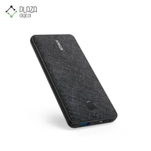 شارژر همراه انکر مدل PowerCore Essential A1281 ظرفیت 20000 میلی آمپر ساعت