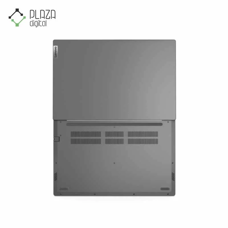 لپ تاپ ۱۵ اینچی لنوو Lenovo Ideapad V15-TA