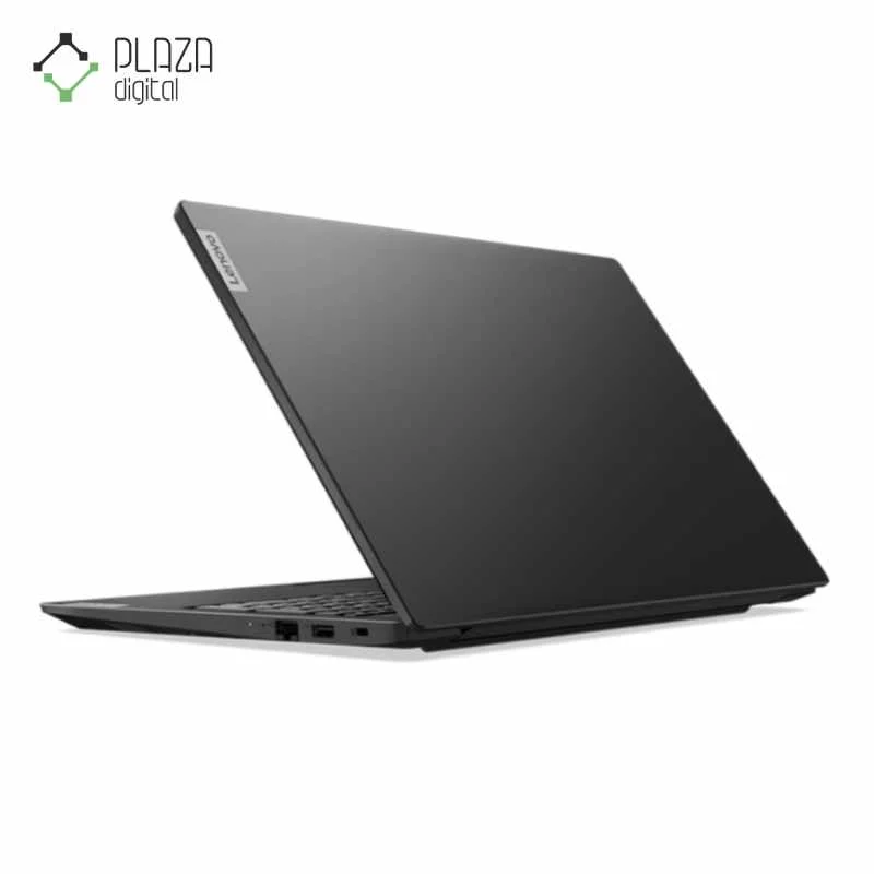 لپ تاپ ۱۵ اینچی لنوو Lenovo Ideapad V15-TA