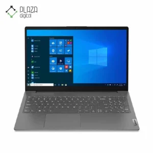 لپ تاپ ۱۵ اینچی لنوو Lenovo Ideapad V15-TC