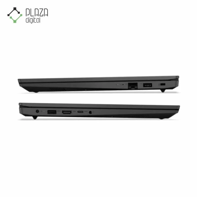 لپ تاپ ۱۵ اینچی لنوو Lenovo Ideapad V15-TD