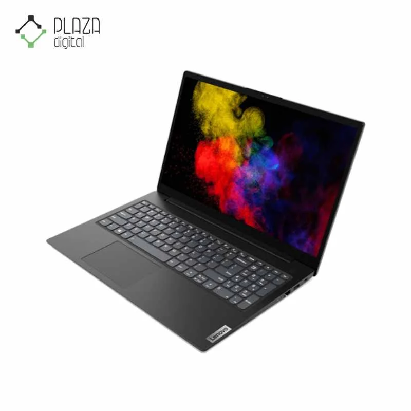 لپ تاپ ۱۵ اینچی لنوو Lenovo Ideapad V15-TD