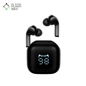 هندزفری بلوتوثی شیائومی مدل Mibro Earbuds 3 Pro