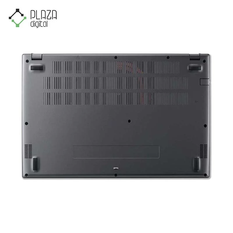 قاب زیرین لپتاپ A515-57G-71QJ-B ایسر