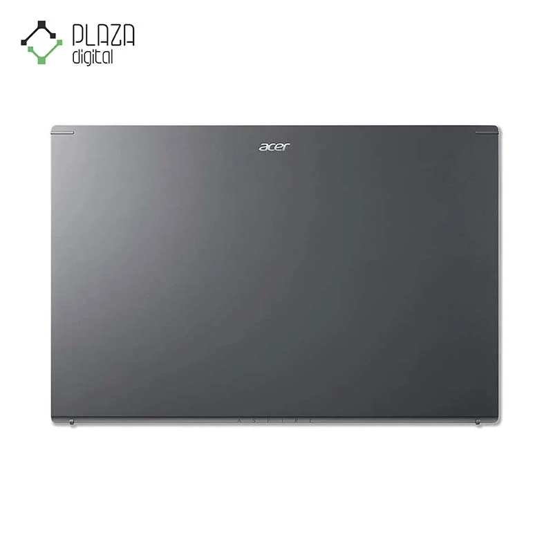 قاب پشت لپتاپ گیمینگ ایسر مدل a-515-57-g-77-jz-a