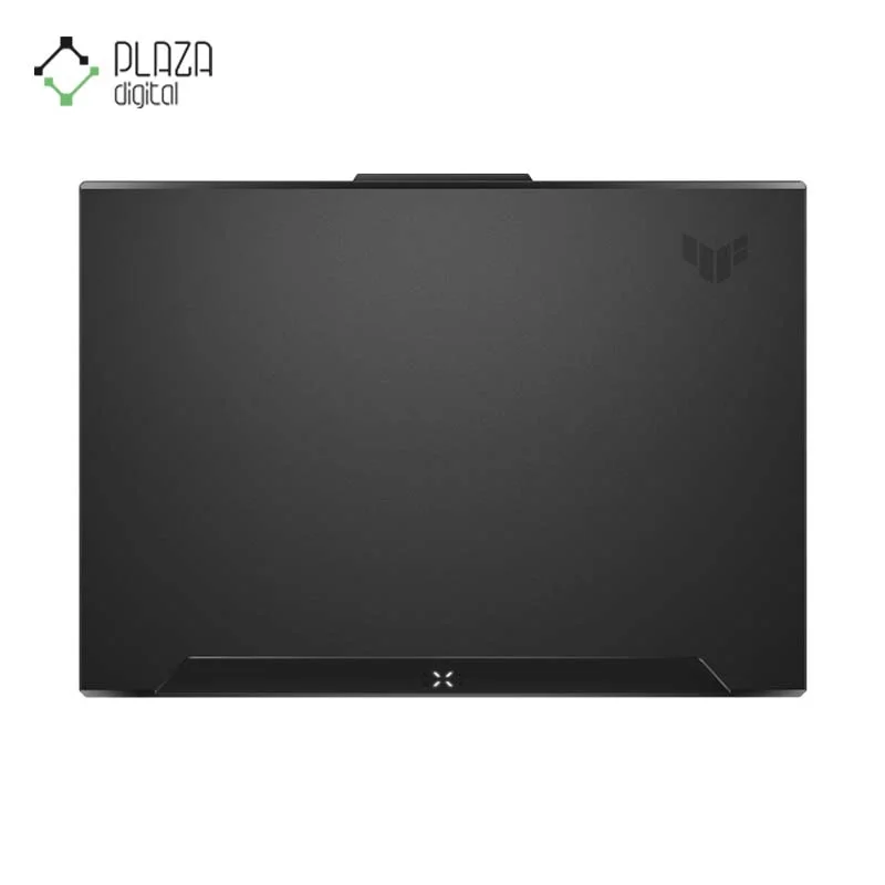 قاب پشت لپتاپ گیمینگ ایسوس مدل fx517zc-e