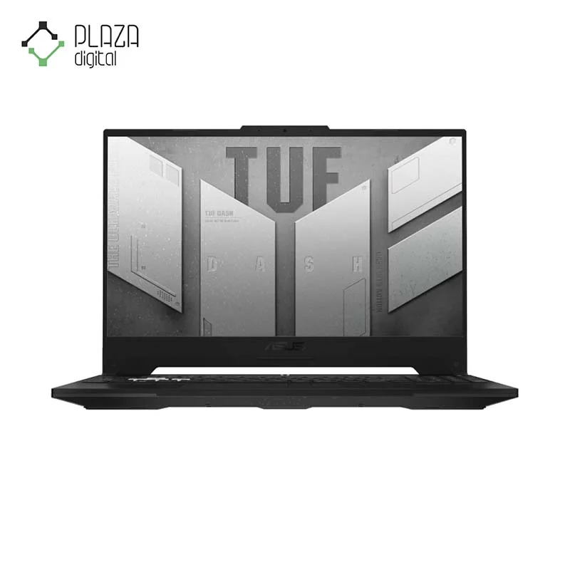 صفحه نمایش لپتاپ گیمینگ ایسوس مدل fx517zm-b