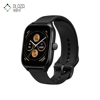 ساعت هوشمند شیائومی مدل Amazfit GTS 4