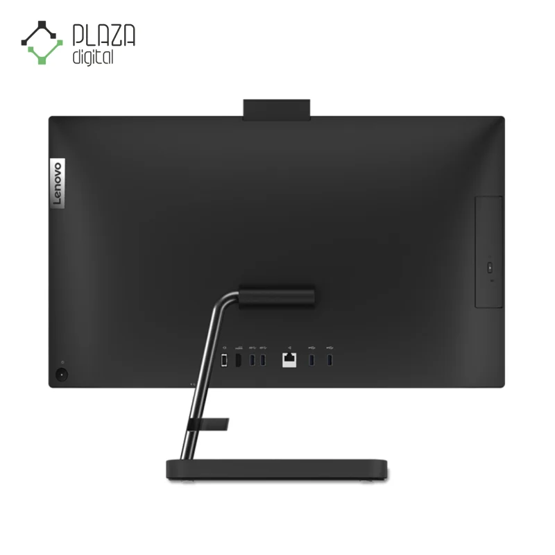 آل این وان IdeaCentre AIO 3-C لنوو 21.5 اینچی