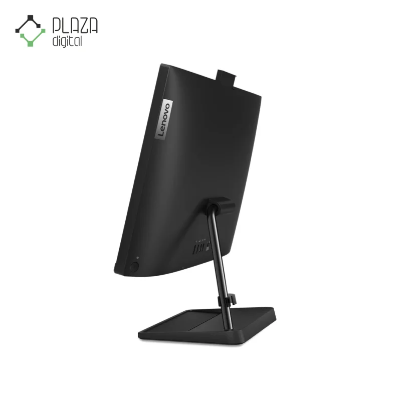 آل این وان IdeaCentre AIO 3-E لنوو 23.8 اینچی