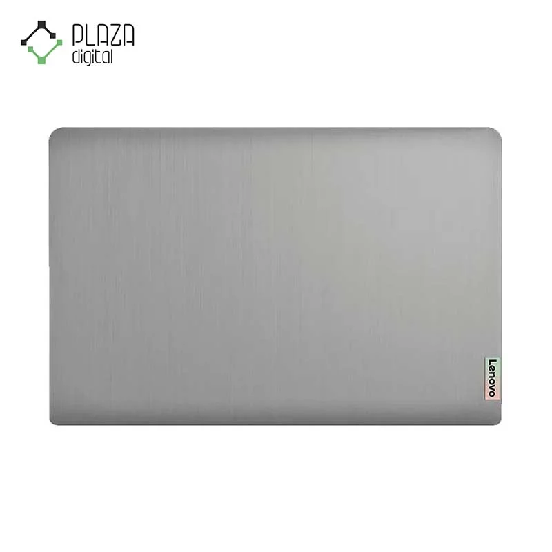 فریم پشت لپتاپ اداری لنوو مدل ideapad-ip3-eu