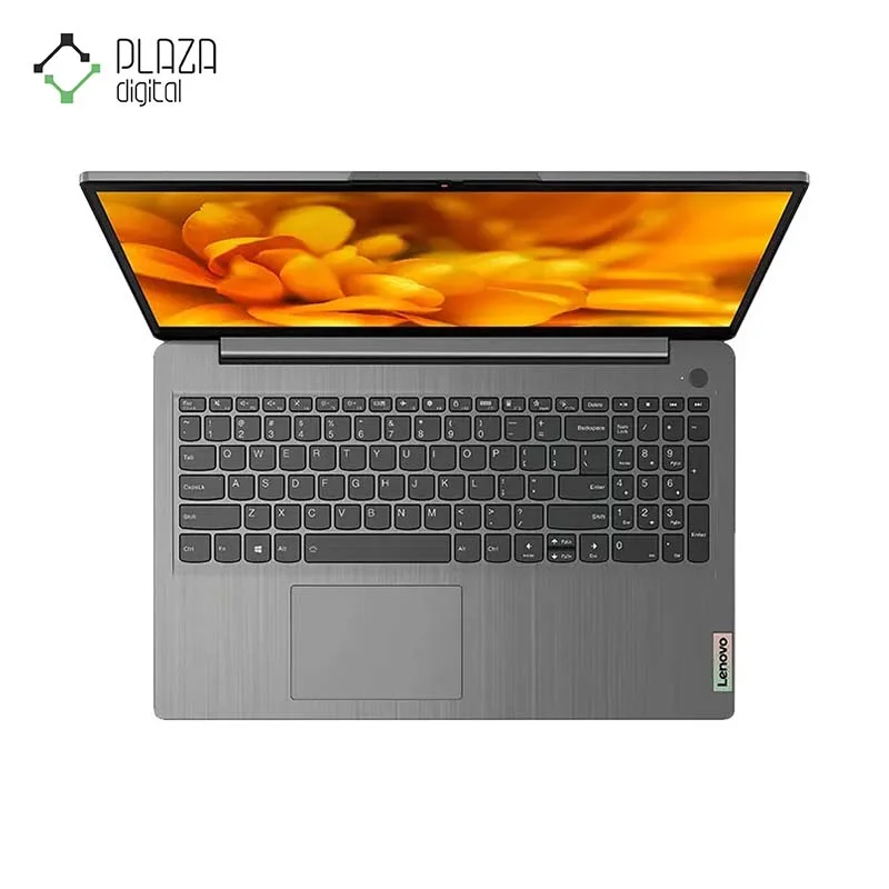 صفحه کلید لپتاپ اداری لنوو مدل ideapad-ip3-eu