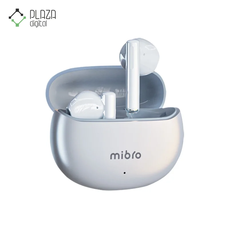 هندزفری بلوتوثی شیائومی مدل Mibro Earbuds 2