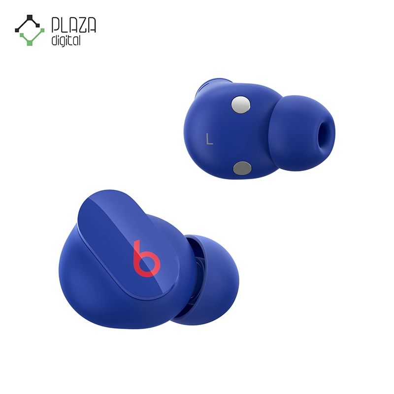 بادز های هدفون بی سیم بیتس مدل Beats Studio Buds