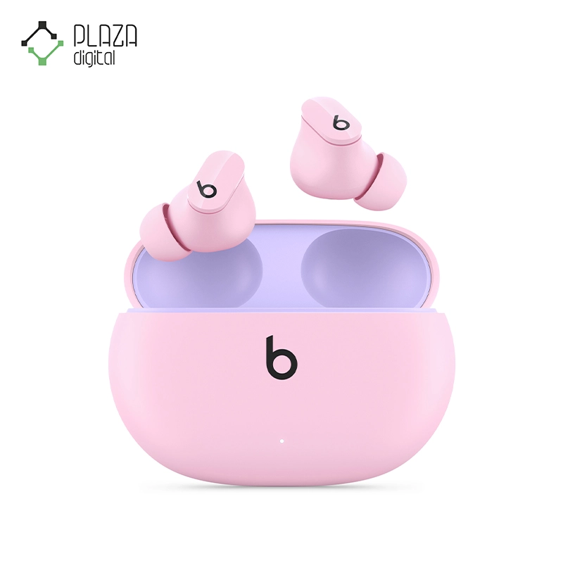 هدفون بی سیم بیتس مدل Beats Studio Buds