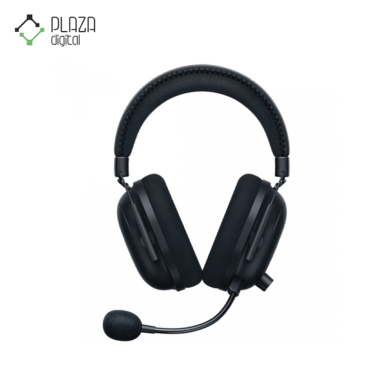 هدست گیمینگ ریزر مدل Razer BlackShark V2 Pro