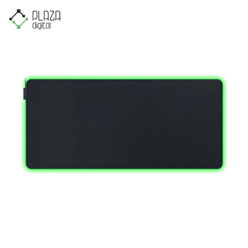 موس پد ریزر گیمینگ مدل Razer Goliathus Chroma