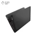 درب پشت لپتاپ گیمینگ لنوو مدل IdeaPad Gaming 3-GV