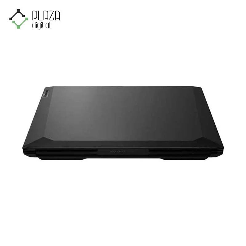 نمای بسته لپتاپ گیمینگ لنوو مدل IdeaPad Gaming 3-GV