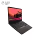 صفحه کلید لپتاپ لنوو مدل IdeaPad Gaming 3-GV