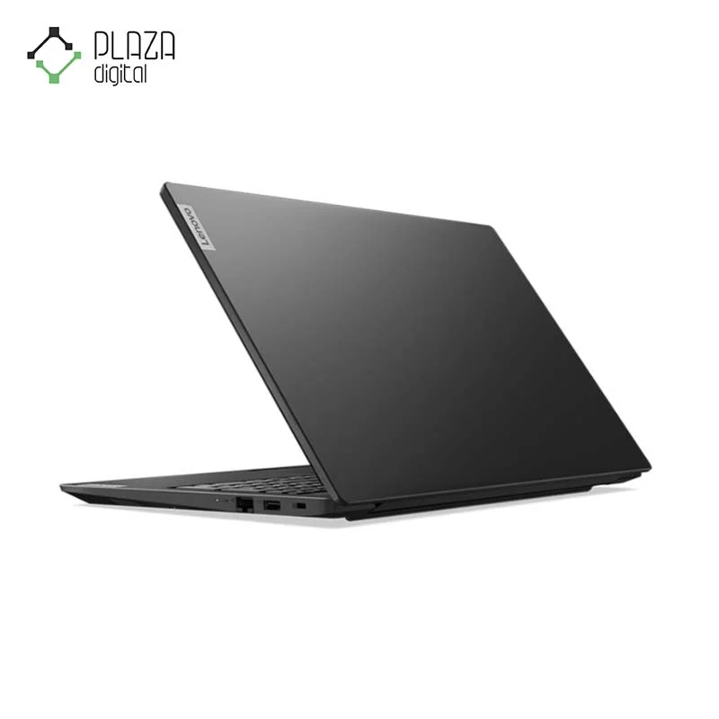 درب پشت لپتاپ اداری لنوو مدل ideapad-v15-rk